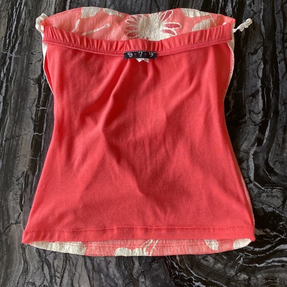 579 - Picture 5 of 5